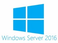 MICROSOFT DELL SERVER ESSENTIALS 25KL TR/ING İŞLETİM SİSTEMİ - 1
